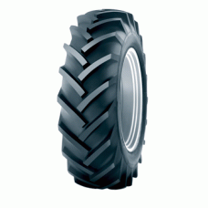13.6 - 24 AS CULTOR AGRI 13 8PR [120 A8/123 A6] TT